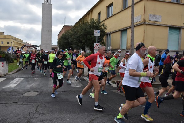 Maratona della Maga Circe - 42K (04/02/2024) 0072