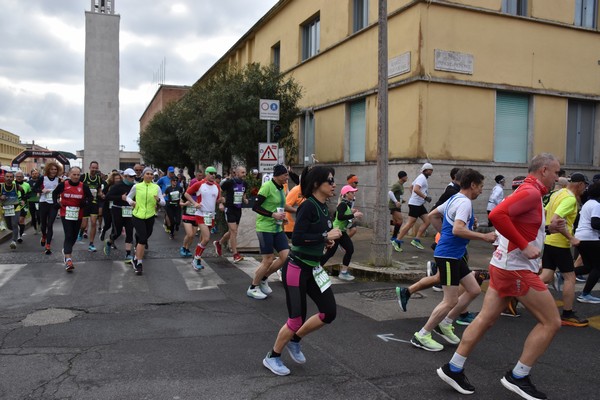 Maratona della Maga Circe - 42K (04/02/2024) 0073