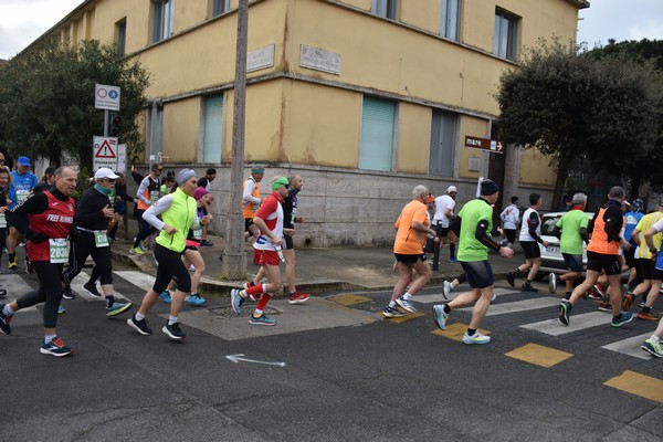 Maratona della Maga Circe - 42K (04/02/2024) 0075