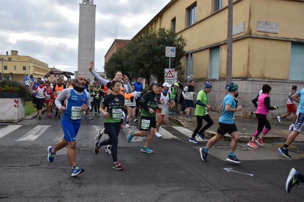 Maratona della Maga Circe - 42K (04/02/2024) 0076