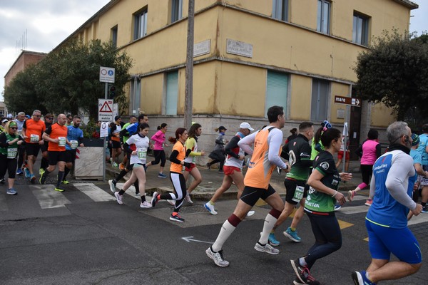 Maratona della Maga Circe - 42K (04/02/2024) 0078