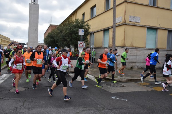 Maratona della Maga Circe - 42K (04/02/2024) 0079