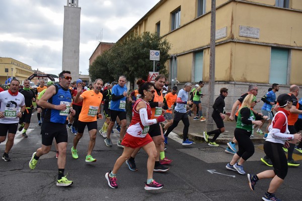 Maratona della Maga Circe - 42K (04/02/2024) 0080