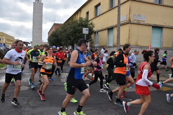 Maratona della Maga Circe - 42K (04/02/2024) 0081