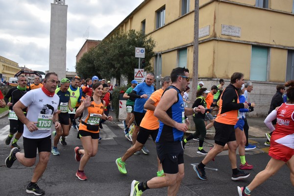 Maratona della Maga Circe - 42K (04/02/2024) 0082