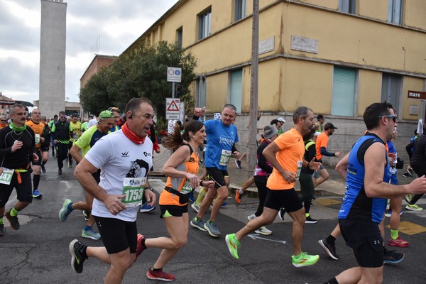 Maratona della Maga Circe - 42K (04/02/2024) 0083