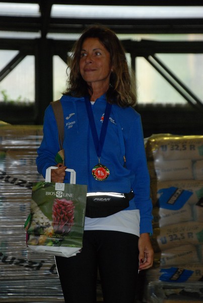 Maratonina di San Luigi [TOP] (02/06/2024) 0040