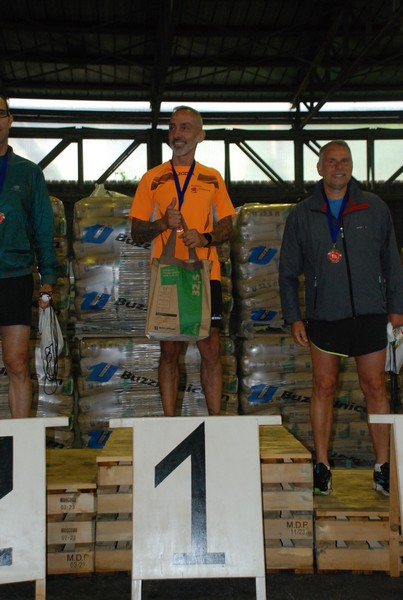 Maratonina di San Luigi [TOP] (02/06/2024) 0044