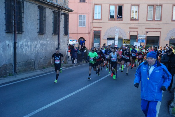 Maratonina dei Tre Comuni (28/01/2024) 0002