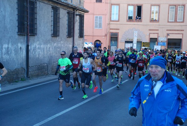 Maratonina dei Tre Comuni (28/01/2024) 0003