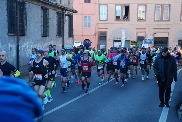Maratonina dei Tre Comuni (28/01/2024) 0004