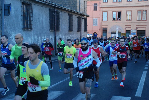 Maratonina dei Tre Comuni (28/01/2024) 0008