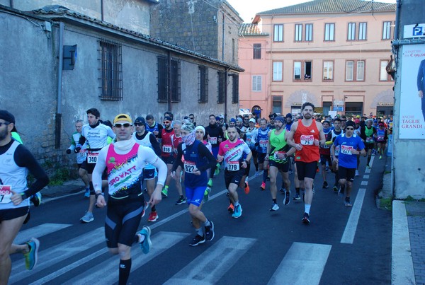 Maratonina dei Tre Comuni (28/01/2024) 0010