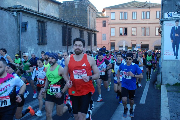 Maratonina dei Tre Comuni (28/01/2024) 0011