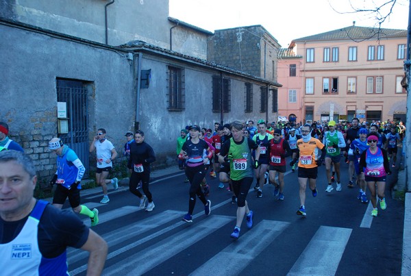 Maratonina dei Tre Comuni (28/01/2024) 0015