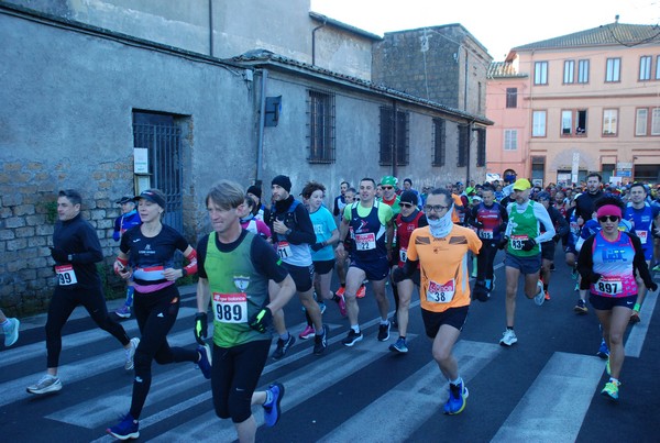 Maratonina dei Tre Comuni (28/01/2024) 0016