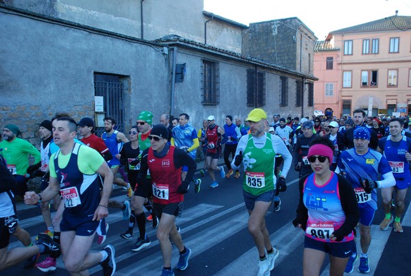 Maratonina dei Tre Comuni (28/01/2024) 0017