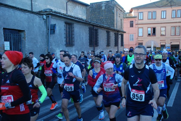 Maratonina dei Tre Comuni (28/01/2024) 0019