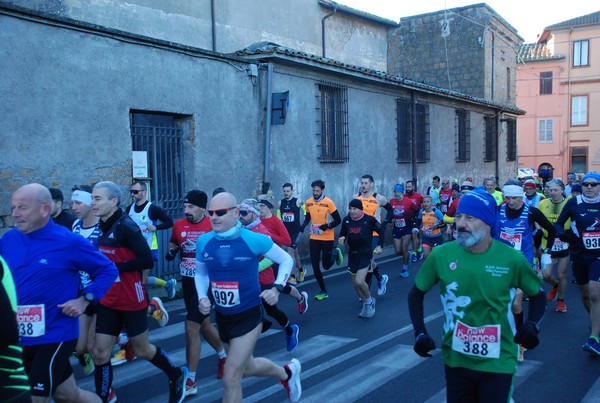 Maratonina dei Tre Comuni (28/01/2024) 0021