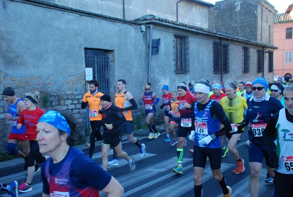 Maratonina dei Tre Comuni (28/01/2024) 0022