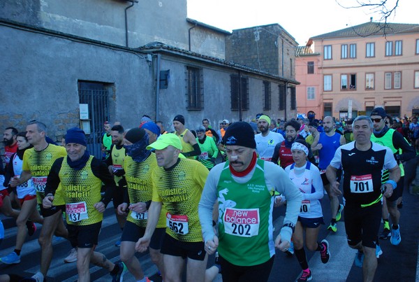 Maratonina dei Tre Comuni (28/01/2024) 0023