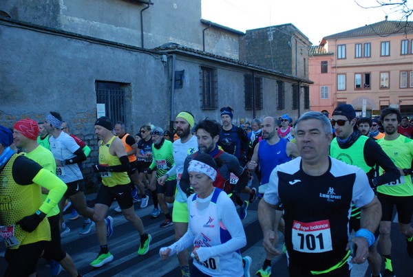Maratonina dei Tre Comuni (28/01/2024) 0024