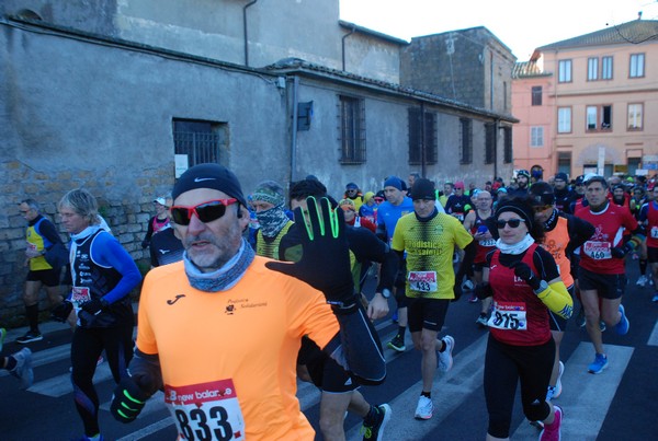 Maratonina dei Tre Comuni (28/01/2024) 0026