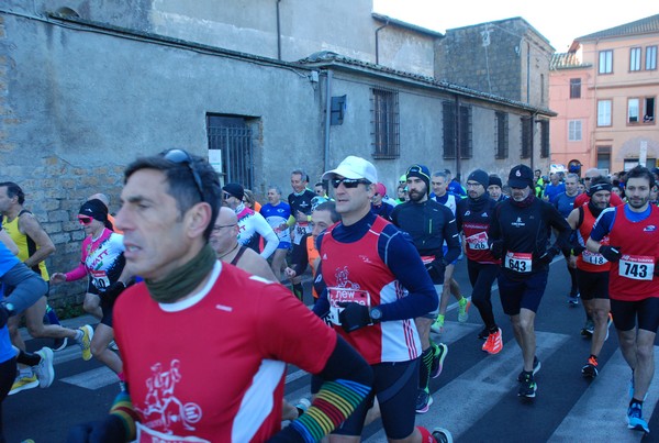 Maratonina dei Tre Comuni (28/01/2024) 0027