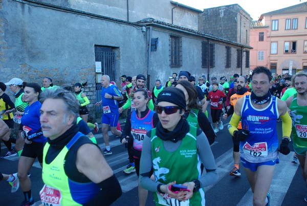 Maratonina dei Tre Comuni (28/01/2024) 0029