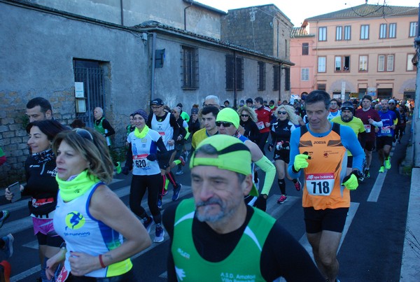 Maratonina dei Tre Comuni (28/01/2024) 0031