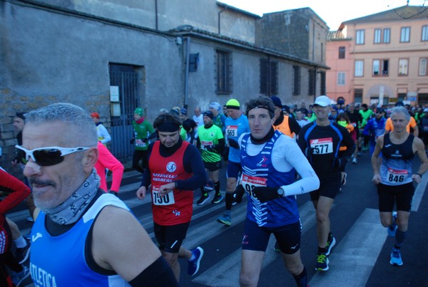 Maratonina dei Tre Comuni (28/01/2024) 0036