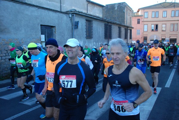 Maratonina dei Tre Comuni (28/01/2024) 0037