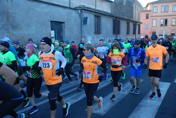 Maratonina dei Tre Comuni (28/01/2024) 0038