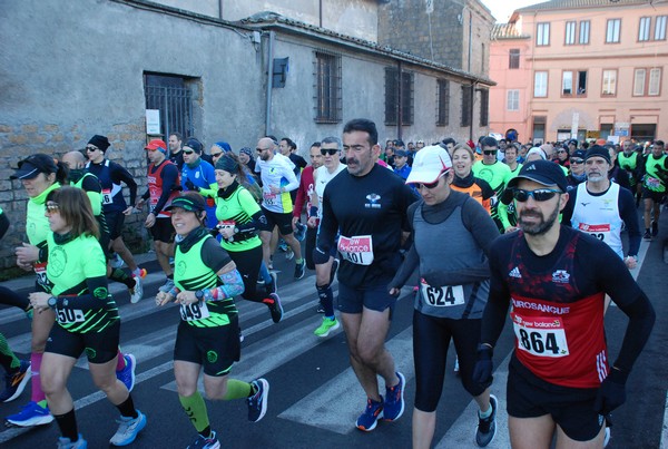 Maratonina dei Tre Comuni (28/01/2024) 0042