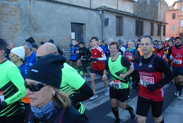 Maratonina dei Tre Comuni (28/01/2024) 0046