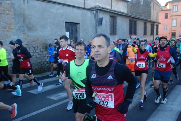 Maratonina dei Tre Comuni (28/01/2024) 0047