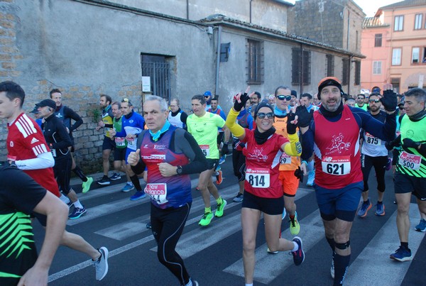 Maratonina dei Tre Comuni (28/01/2024) 0048