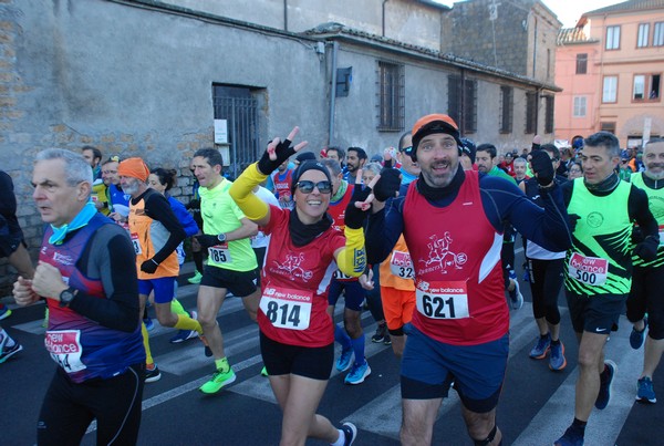 Maratonina dei Tre Comuni (28/01/2024) 0049