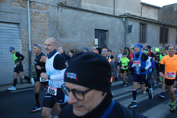 Maratonina dei Tre Comuni (28/01/2024) 0052