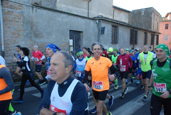 Maratonina dei Tre Comuni (28/01/2024) 0054