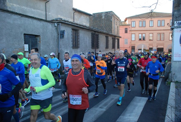 Maratonina dei Tre Comuni (28/01/2024) 0056