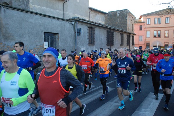 Maratonina dei Tre Comuni (28/01/2024) 0057