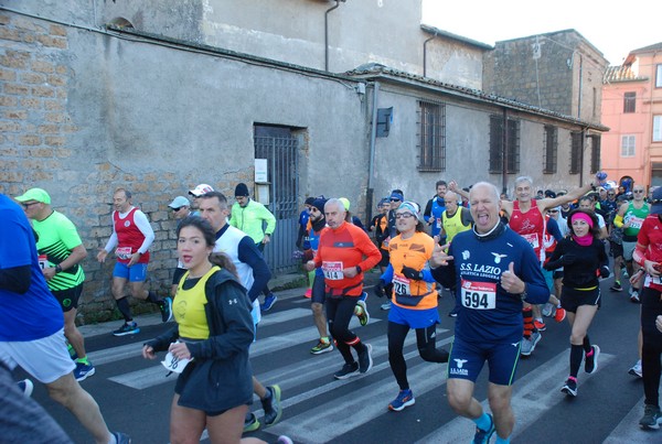 Maratonina dei Tre Comuni (28/01/2024) 0058