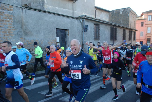 Maratonina dei Tre Comuni (28/01/2024) 0059