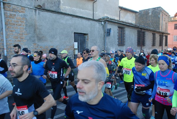 Maratonina dei Tre Comuni (28/01/2024) 0061