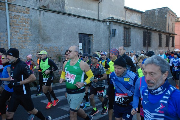 Maratonina dei Tre Comuni (28/01/2024) 0062