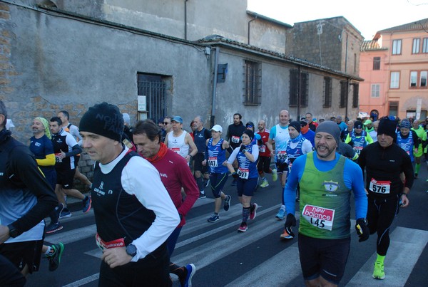 Maratonina dei Tre Comuni (28/01/2024) 0063