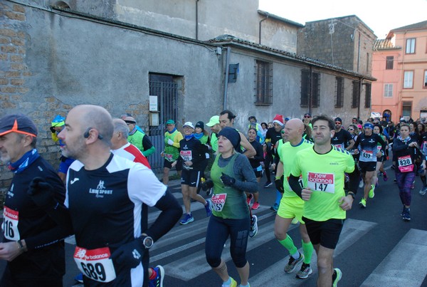 Maratonina dei Tre Comuni (28/01/2024) 0065