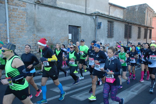 Maratonina dei Tre Comuni (28/01/2024) 0066