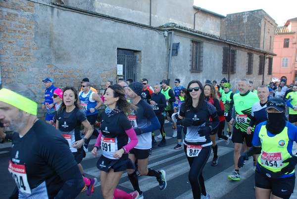 Maratonina dei Tre Comuni (28/01/2024) 0068